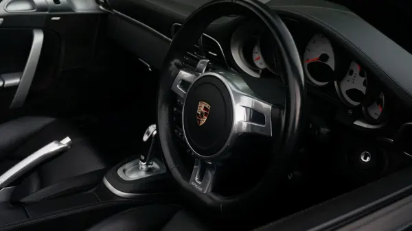 Казино МистърИкс Бет Android/iOS приложение