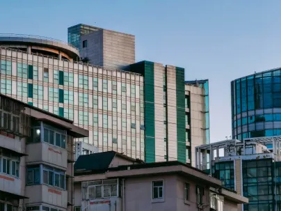 Казино МистърИкс Бет Мобилно приложение